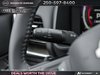 2026 Nissan Rogue Platinum-21