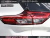 2026 Nissan Rogue SV Dark Armor-10