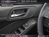 2026 Nissan Rogue SV Dark Armor-15