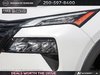 2026 Nissan Rogue SV Dark Armor-9