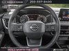 2026 Nissan Rogue SV Dark Armor-12
