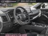 2026 Nissan Rogue SV Dark Armor-11