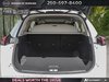 2026 Nissan Rogue SV Dark Armor-6