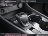 2026 Nissan Rogue SV Dark Armor-16