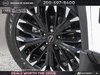2026 Nissan Rogue SV Dark Armor-7