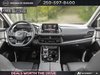 2026 Nissan Rogue SV Dark Armor-22