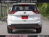2026 Nissan Rogue SV Dark Armor-4