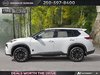 2026 Nissan Rogue SV Dark Armor-2