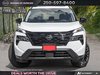2026 Nissan Rogue SV Dark Armor-1