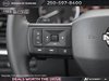 2026 Nissan Rogue SV Dark Armor-14