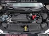 2026 Nissan Rogue Platinum-5