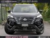 2026 Nissan Rogue Platinum-1