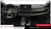 2026 Nissan Rogue Platinum-4