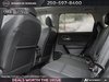 2026 Nissan Rogue Platinum-17