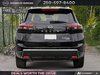 2026 Nissan Rogue Platinum-4