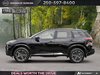 2026 Nissan Rogue Platinum-2