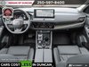 2026 Nissan Rogue Platinum-18