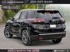 2026 Nissan Rogue Platinum-3