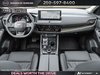 2026 Nissan Rogue Platinum-18