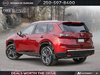 2026 Nissan Rogue Platinum-3