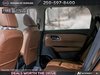 2026 Nissan Rogue Platinum-15