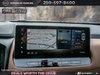 2026 Nissan Rogue Platinum-13