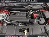 2026 Nissan Rogue Platinum-5