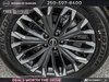2026 Nissan Rogue Platinum-6