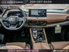 2026 Nissan Rogue Platinum-16