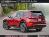 2026 Nissan Rogue Platinum-3