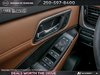2026 Nissan Rogue Platinum-11