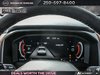 2026 Nissan Rogue Platinum-10