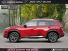 2026 Nissan Rogue Platinum-2