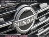 2026 Nissan Rogue Platinum-7