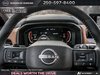 2026 Nissan Rogue Platinum-9