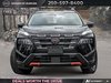 2026 Nissan Rogue Rock Creek-1