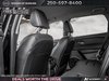 2026 Nissan Rogue Rock Creek-20
