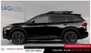 2026 Nissan Rogue Rock Creek-1