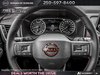 2026 Nissan Rogue Rock Creek-12