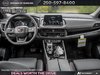 2026 Nissan Rogue Rock Creek-21