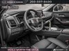 2026 Nissan Rogue Rock Creek-11
