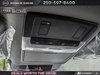 2026 Nissan Rogue Rock Creek-18