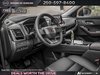 2026 Nissan Rogue Rock Creek-11