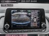 2026 Nissan Rogue Rock Creek-22