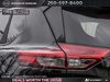 2026 Nissan Rogue Rock Creek-10