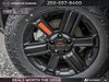 2026 Nissan Rogue Rock Creek-7