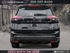 2026 Nissan Rogue Rock Creek-4