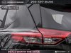 2026 Nissan Rogue Rock Creek-10