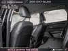 2026 Nissan Rogue Rock Creek-20