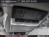 2026 Nissan Rogue Rock Creek-18